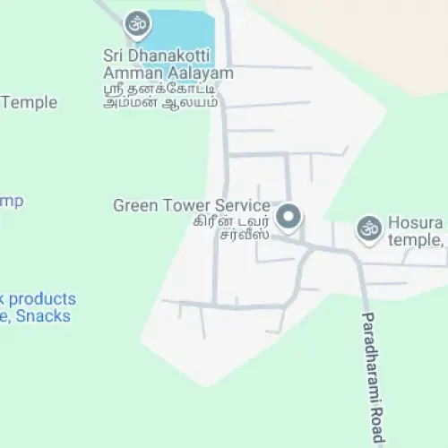 Q9JH+7CG, Arcot, Tamil Nadu 632506, India